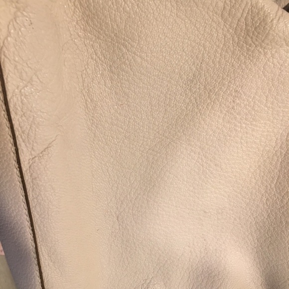 Michael Kors Bag - Picture 9 of 9